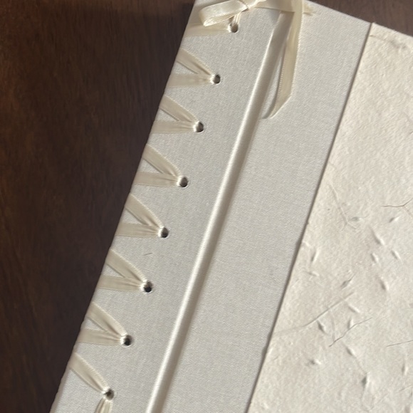 Blank page Album New - Picture 2 of 7